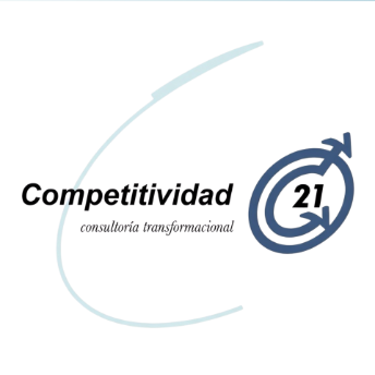 competitividad21